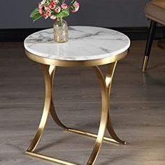Aluminium marble table 236×271 Aluminium marble table 236x271