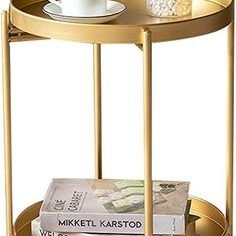 Aluminum table 236×434 Aluminum table 236x434