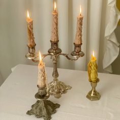 Candle Stand Candle Stand