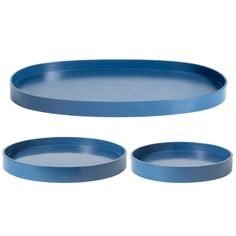 Iron plate 236×236 Iron plate 236x236