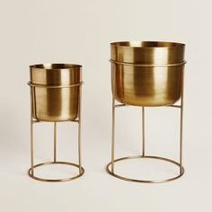 Planter stand (5) Planter stand (5)