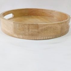 WhatsApp Image 2025-05-29 at 16.22.17 WhatsApp Image 2025-05-29 at 16.22.17