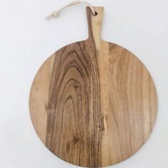 WhatsApp Image 2025-05-29 at 16.33.50 WhatsApp Image 2025-05-29 at 16.33.50