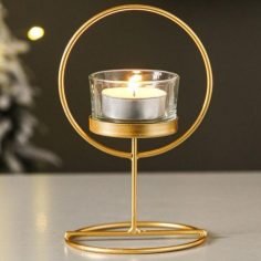 WhatsApp Image 2025-05-31 at 11.57.44 (2) WhatsApp Image 2025-05-31 at 11.57.44 (2)